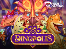 New mobile casinos no deposit bonus75